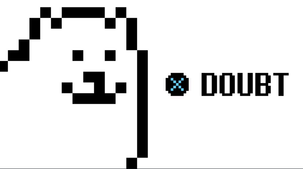 SemiHypercube tweet media