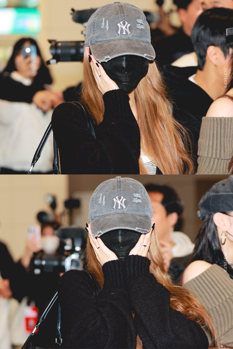 (BomBon) tweet media