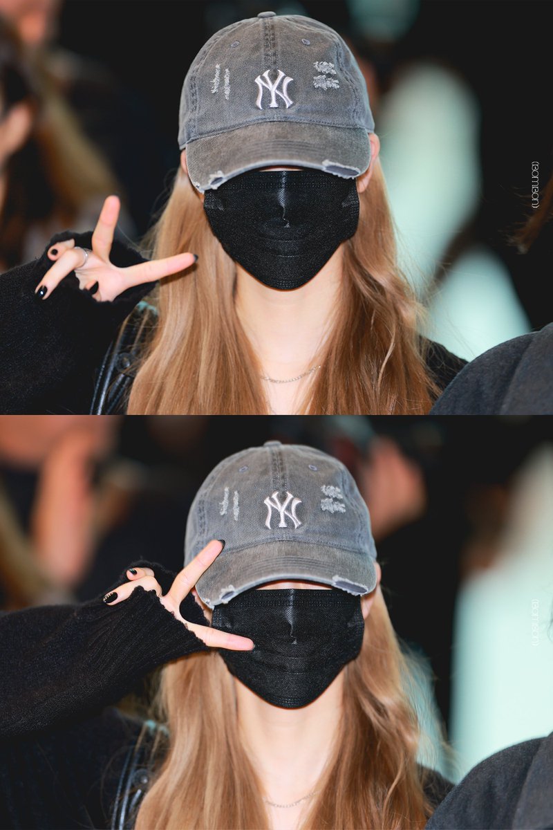 (BomBon) tweet media