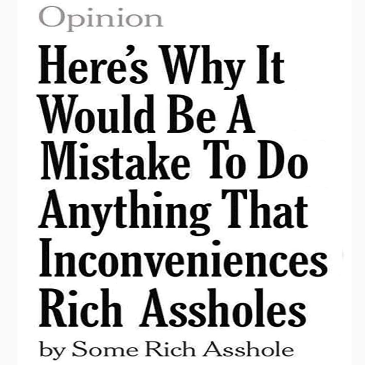 Solidarity tweet media