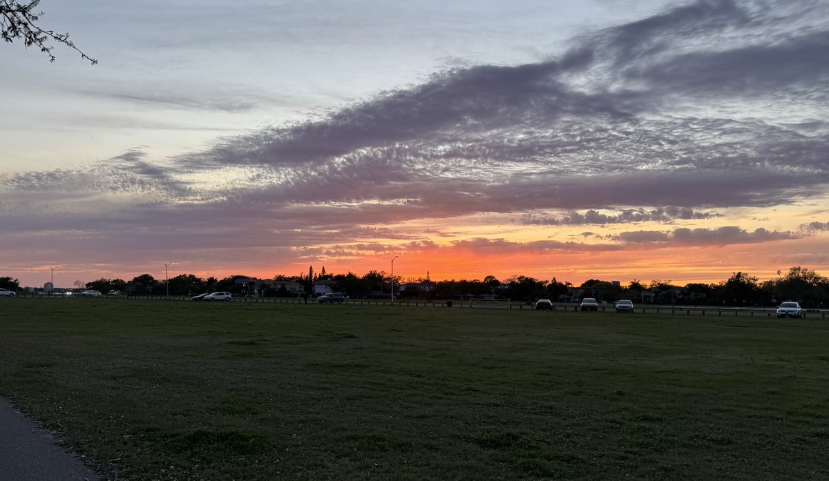 Mr.Suit.eth tweet media