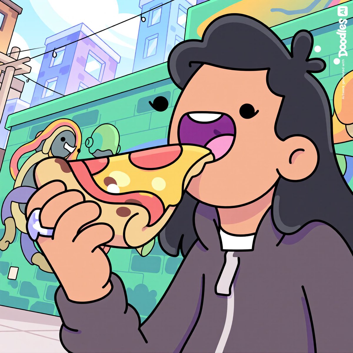 MrsHossette🩷 tweet media