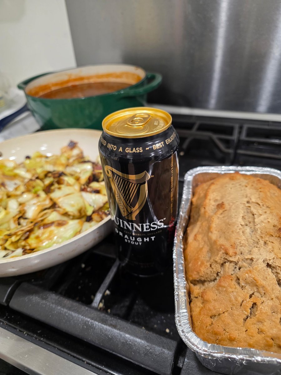 Tyler Doan tweet media