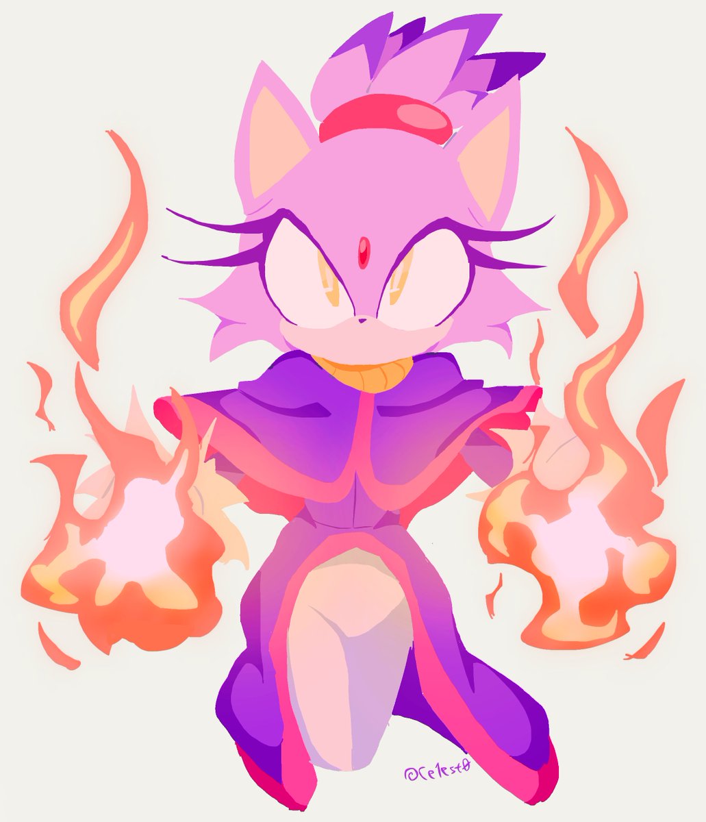 𝒂𝒏𝒂𝒔𝒕𝒂𝒔𝒊𝒂 ✨ tweet media