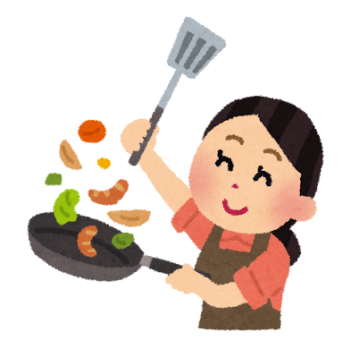 Rupi Nephore tweet media