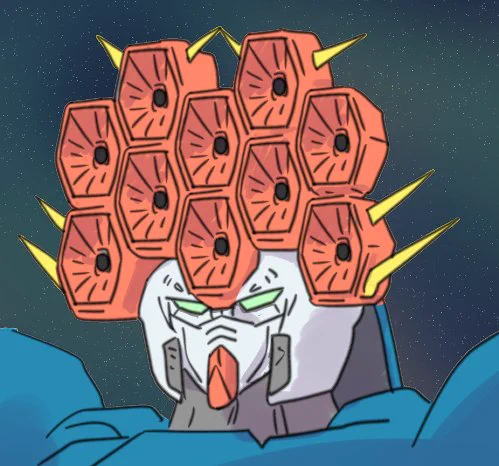 ZZZZZZZZZZZZZZZZZZZZガンダム