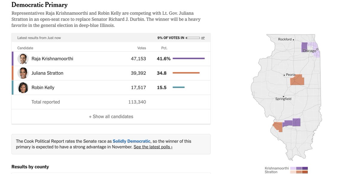 Chris Kirkwood tweet media