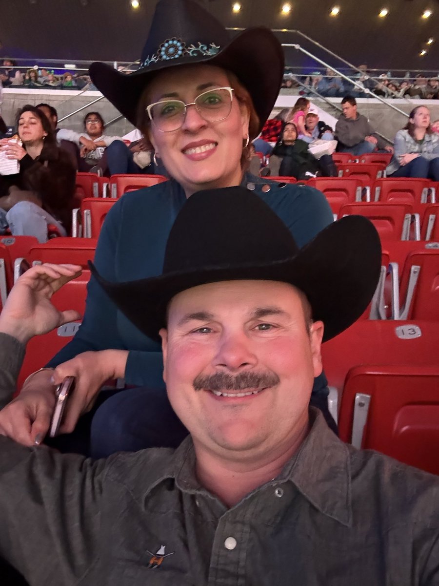 Eric Huysman tweet media