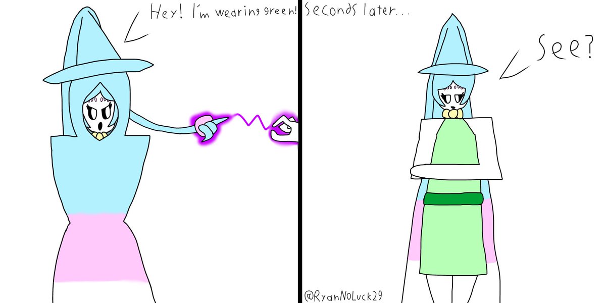 RyanNoLuck29 tweet media