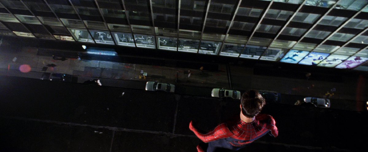 HiTop Alex tweet media