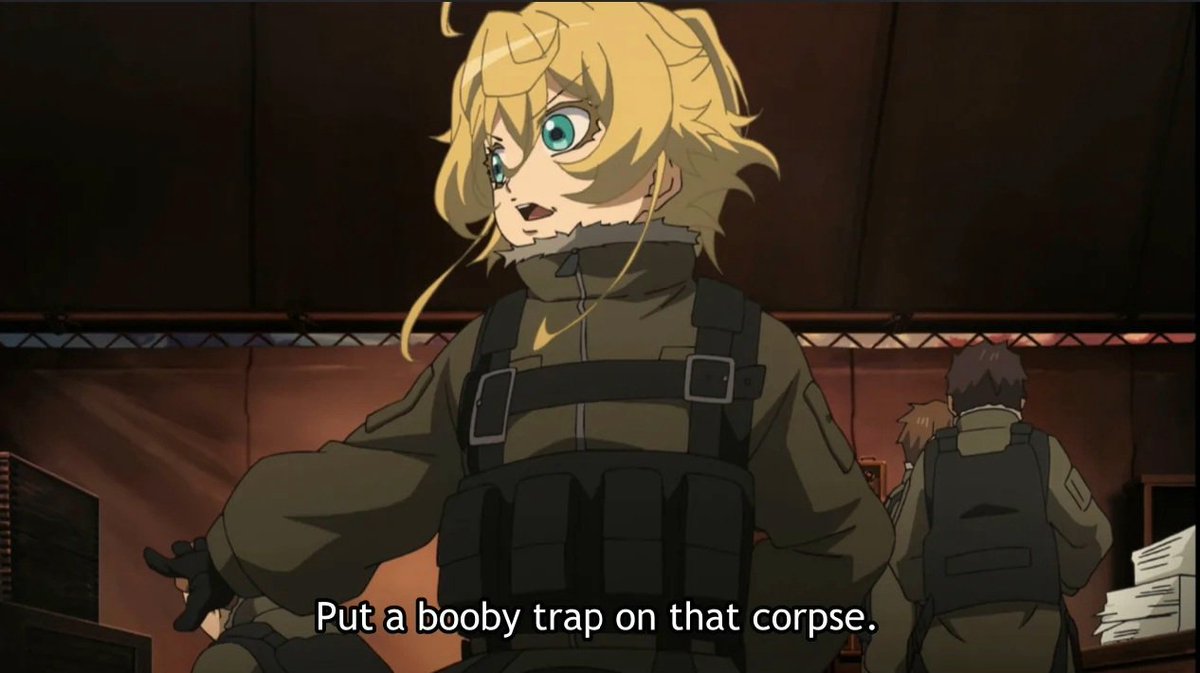 ObsessedLeek tweet media