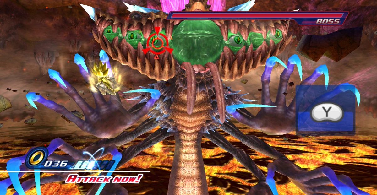 🗿KAD THE CHAD🗿(OPEN COMMISSIONS) tweet media