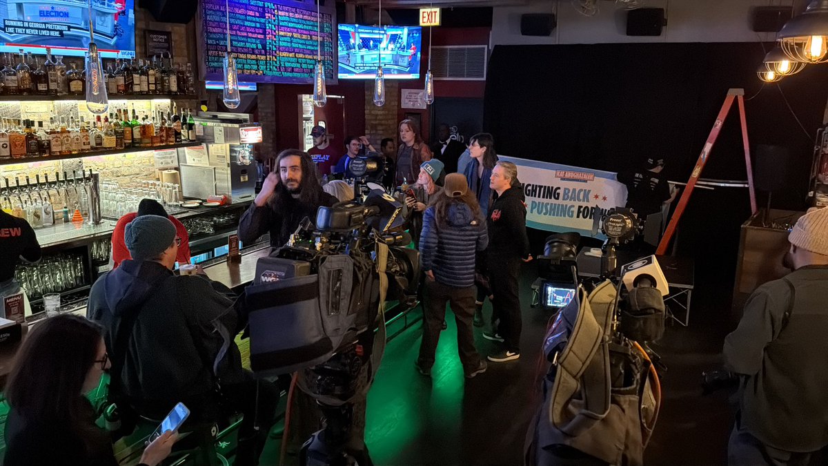 JT Cestkowski tweet media