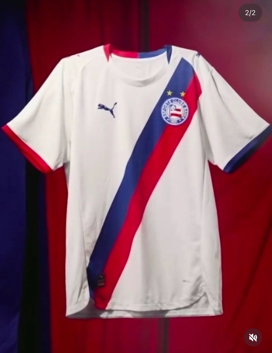 lalai ᵉᶜᵇ tweet media