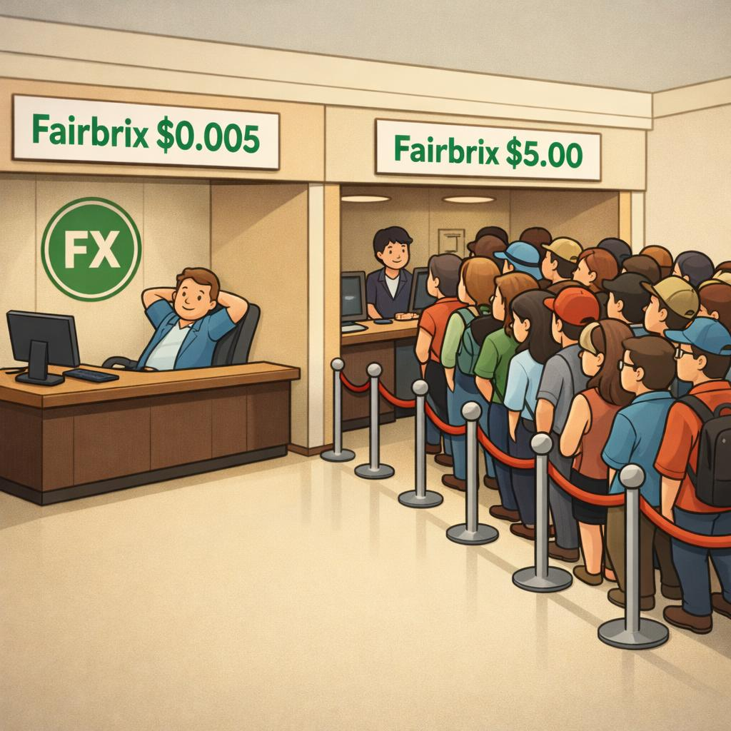 Fairbrix tweet media