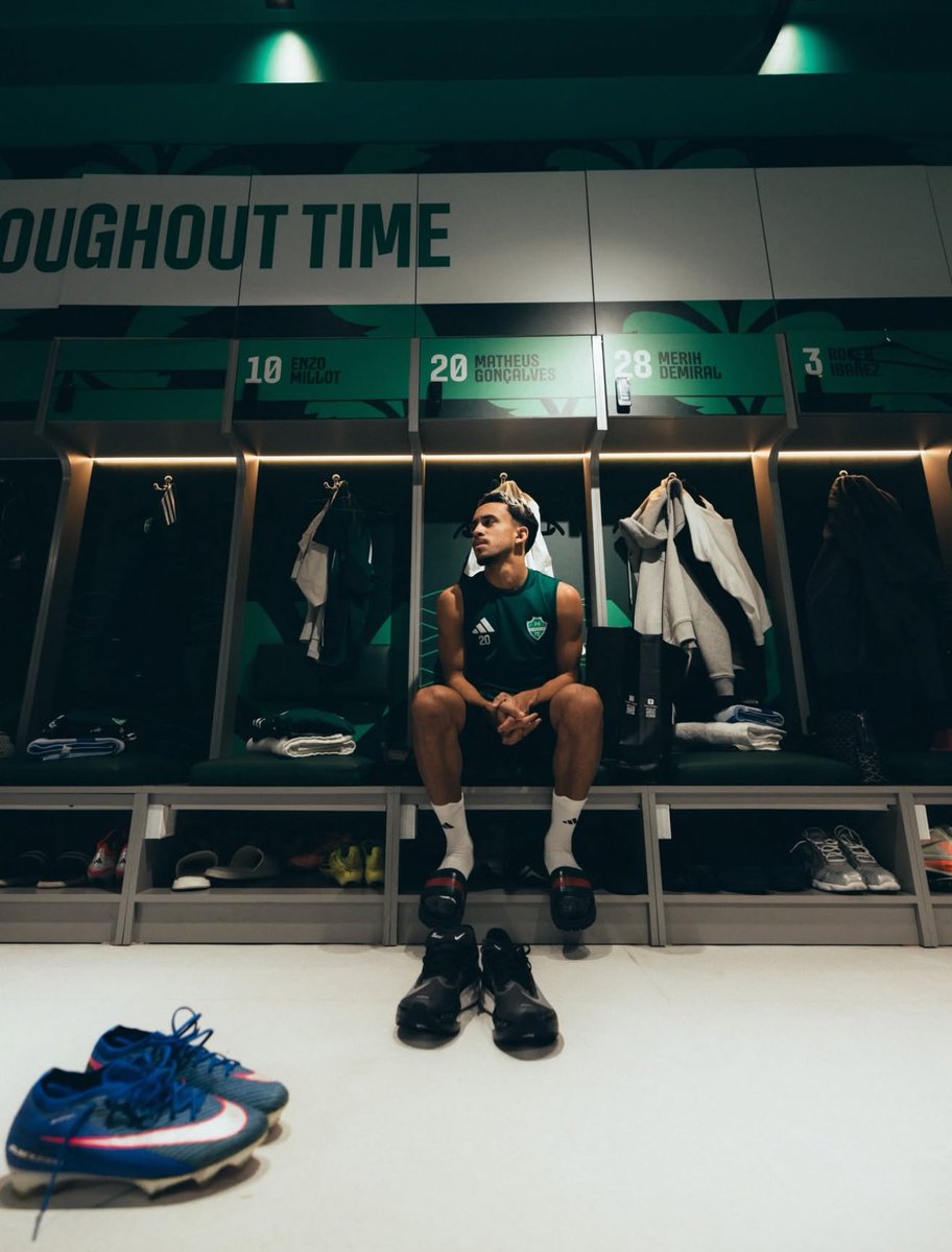 Al Ahli Pinterest tweet media