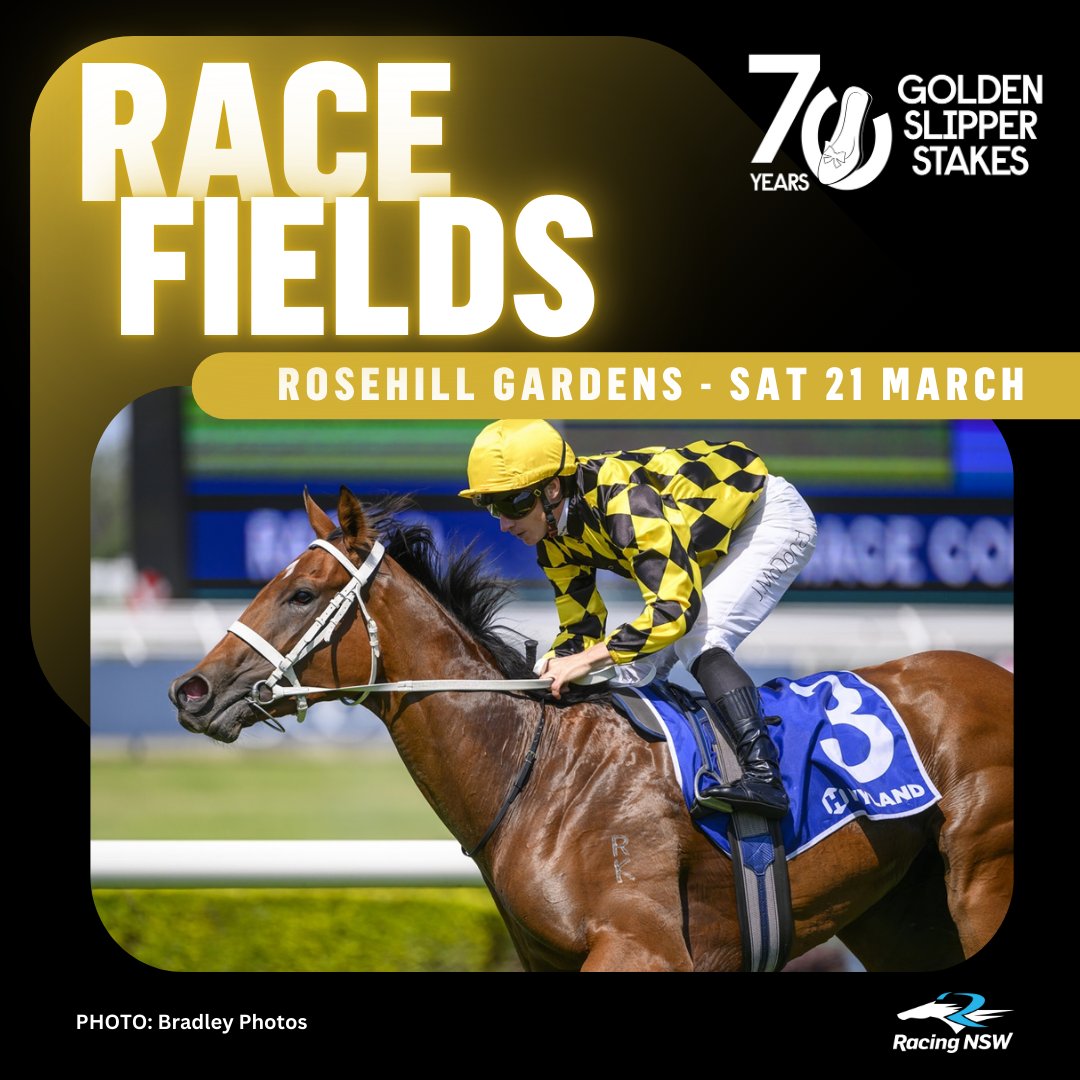 Racing NSW tweet media