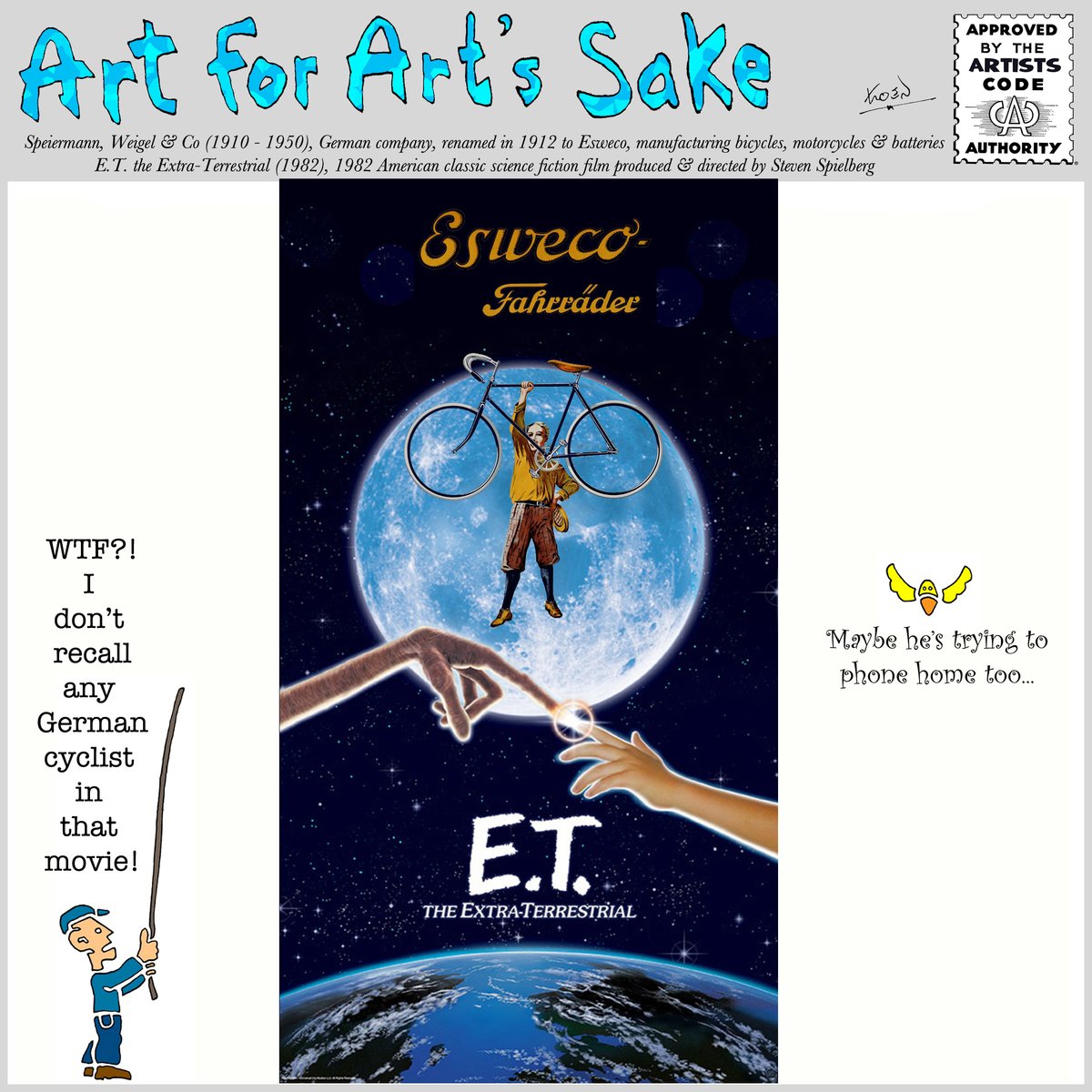 Koen Olie tweet media