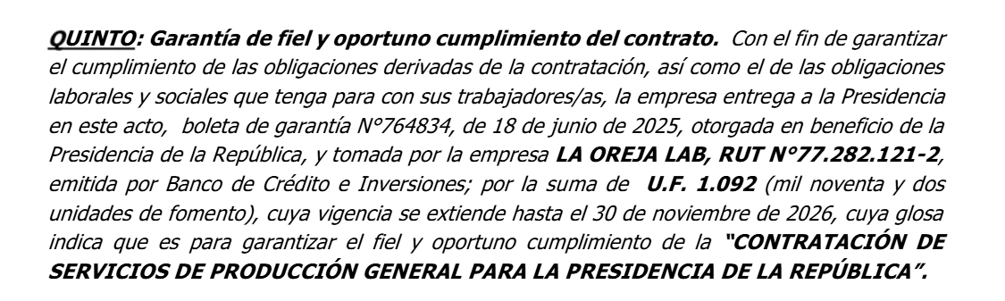 Doble Ele tweet media