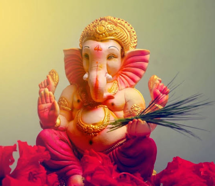 Vinit Singh tweet media