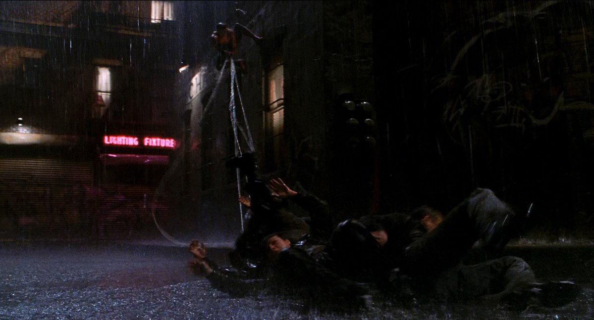 HiTop Alex tweet media