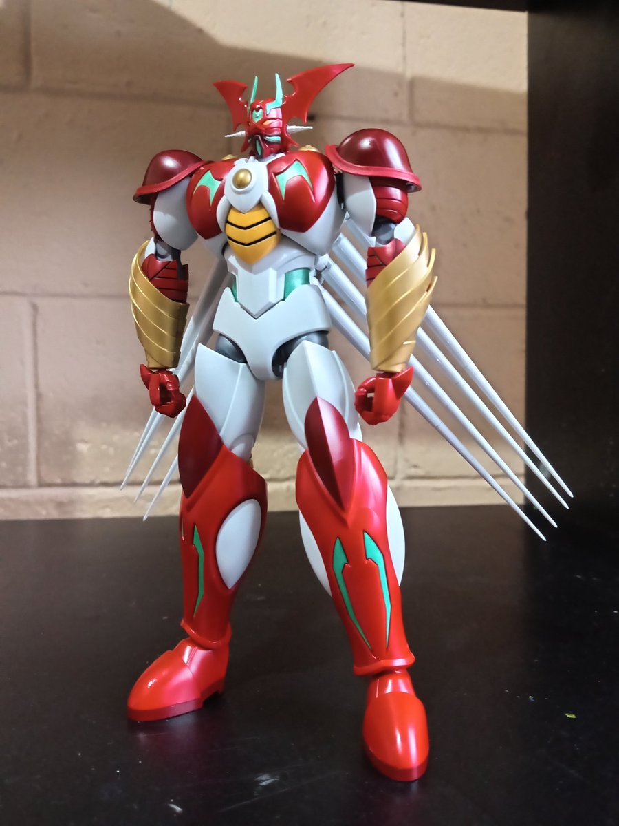 Gens 🇸🇻 tweet media