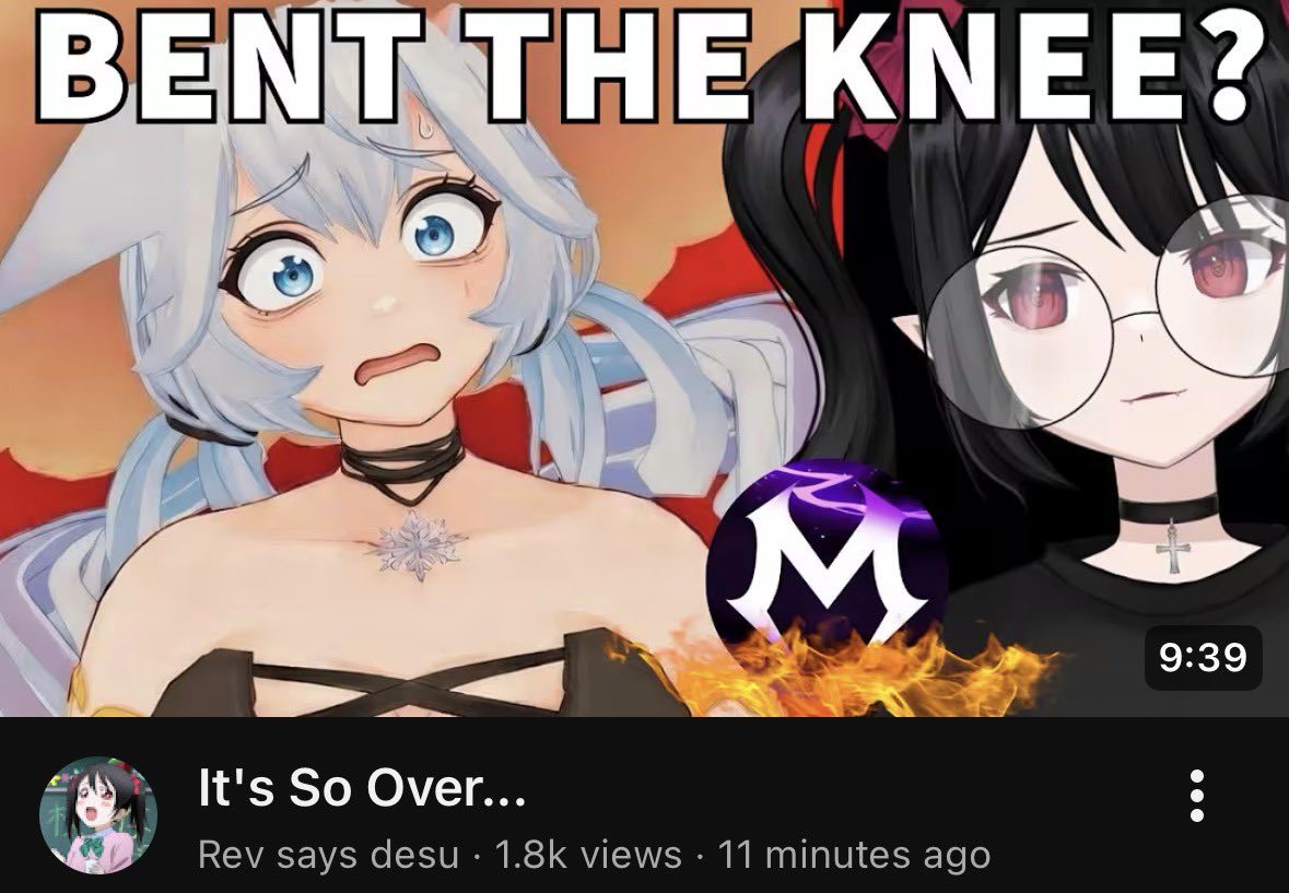 TotallyG 🎲 tweet media