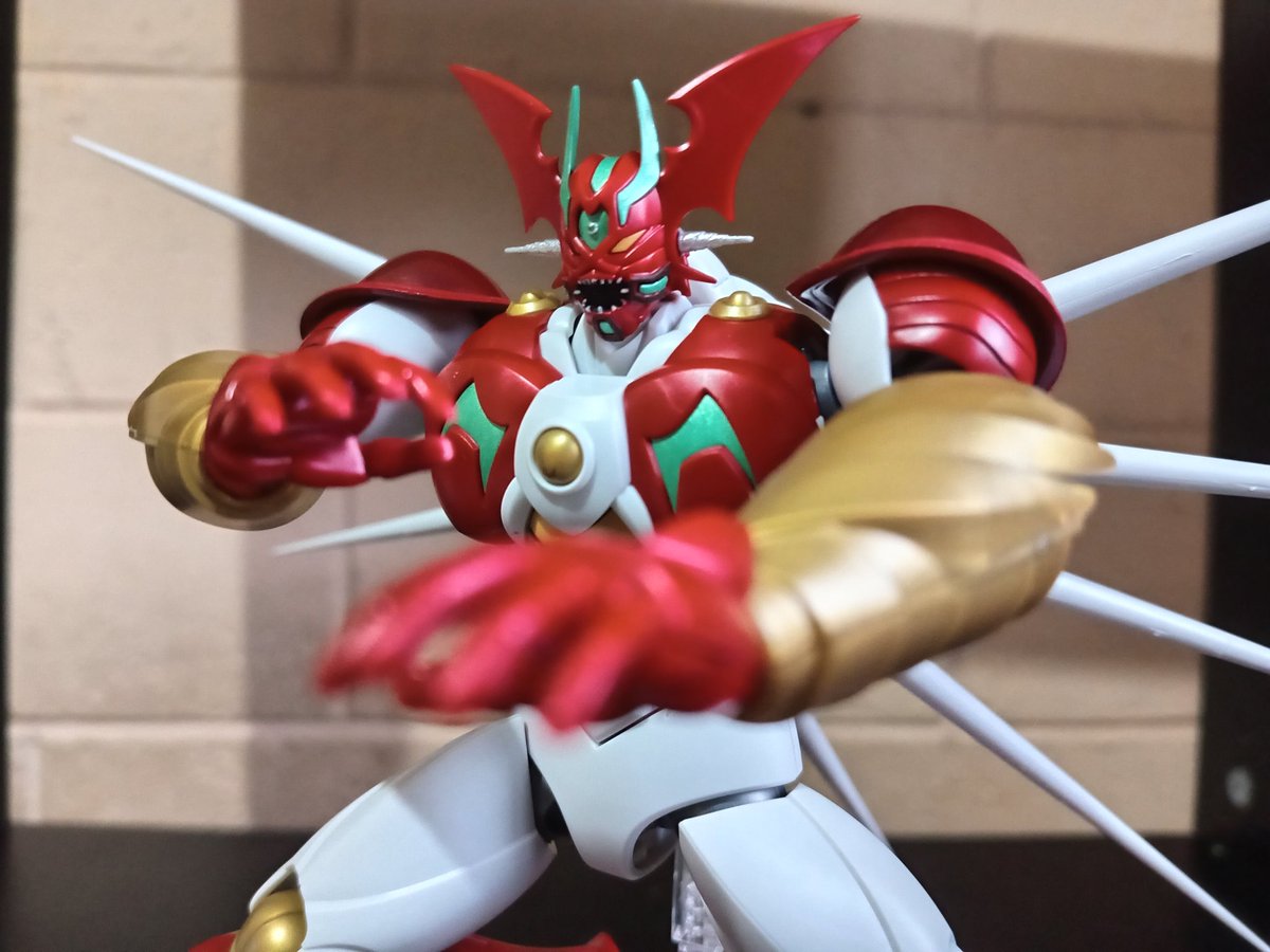 Gens 🇸🇻 tweet media