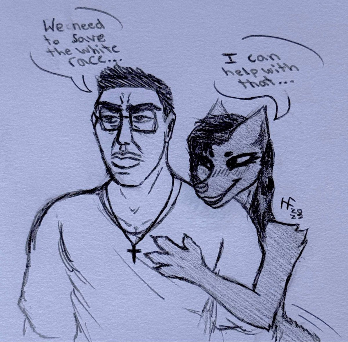 mr online tweet media