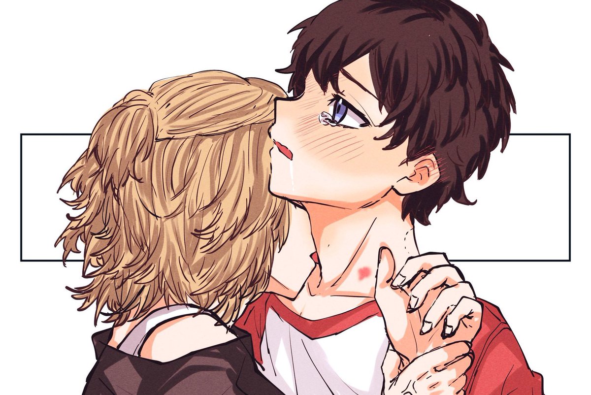 Mario Mario bros tweet media