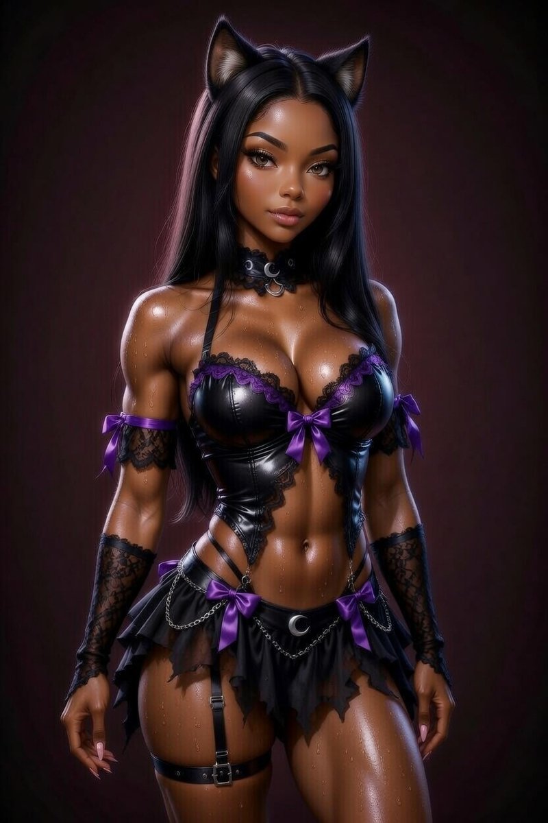 J. Ayers tweet media