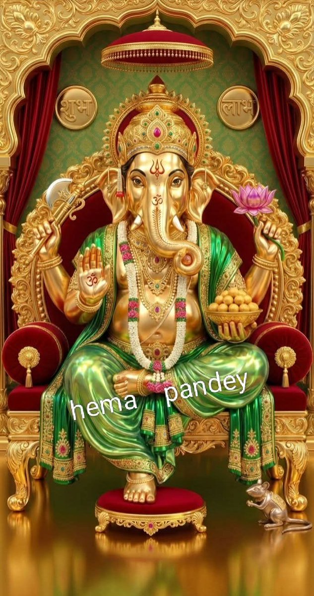 हेमा पाण्डेय सनातनी 🇮🇳 tweet media