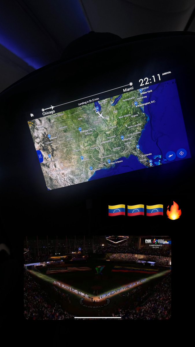 Hernán Castellanos 🇻🇪 tweet media