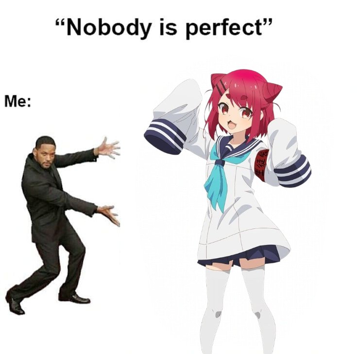 Neko de River 🐔🇮🇩 tweet media