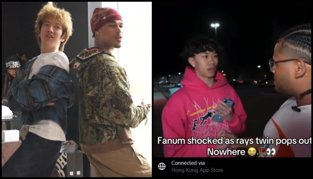 rain cloud tweet media