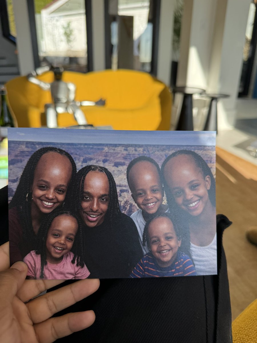 Markus🐐 tweet media