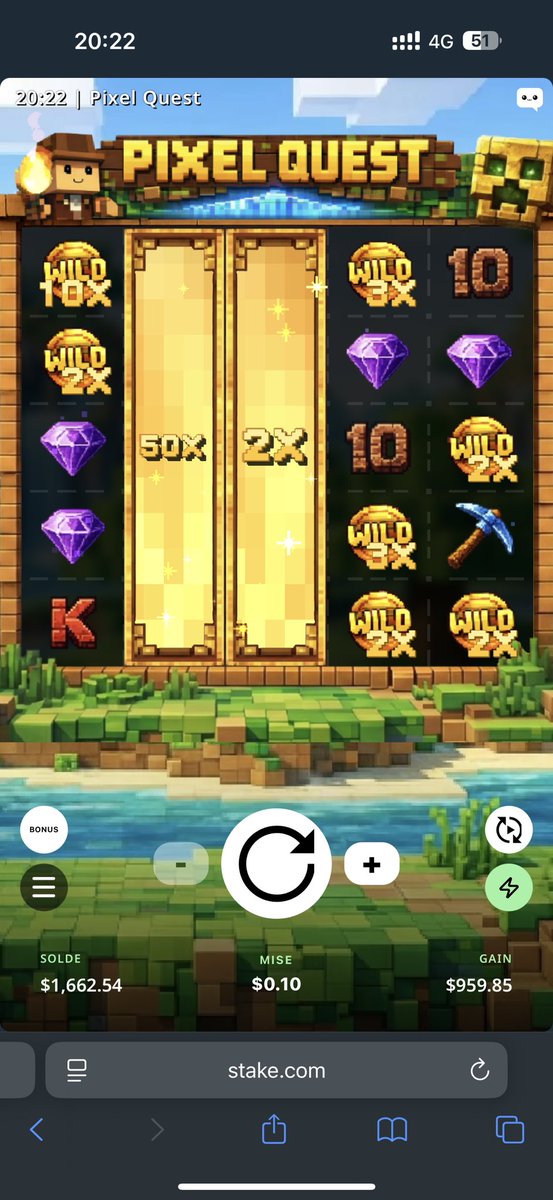 PaperPlvne tweet media