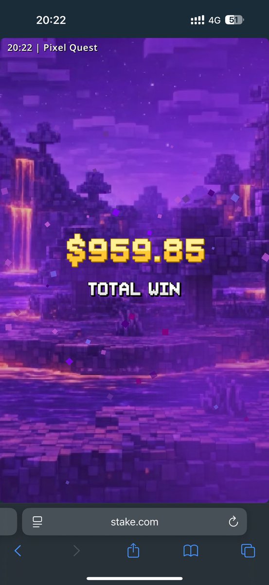 PaperPlvne tweet media