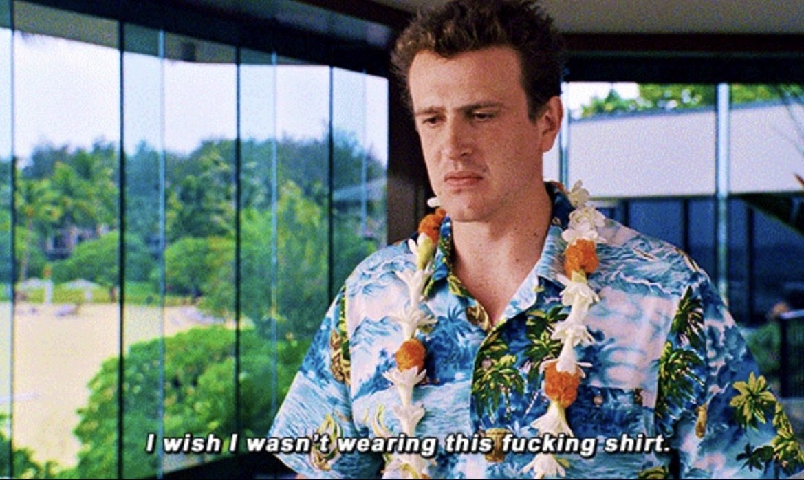 Sam McKee tweet media