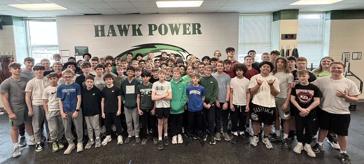 Coach Berks tweet media