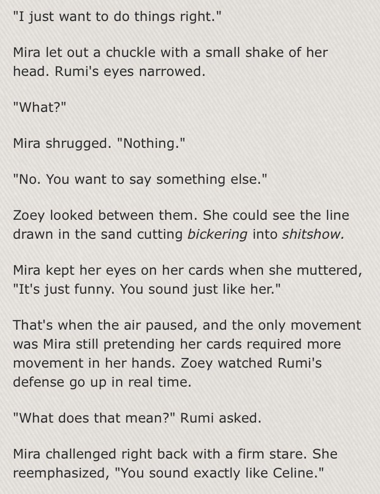 🔞ren! | zoerumi pilled tweet media