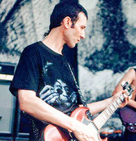 La Parabellum tweet media