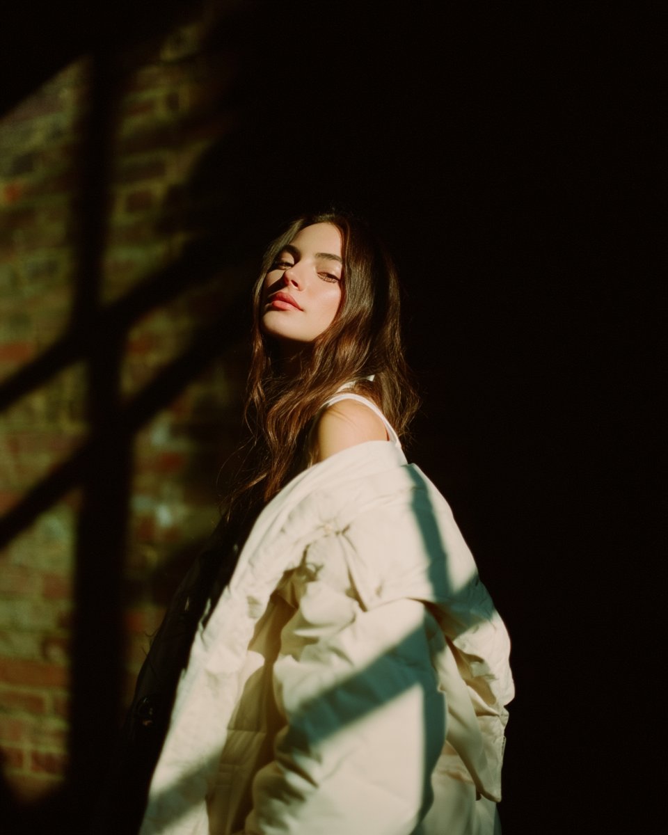 𝐙𝐞𝐧𝐠 💜 tweet media