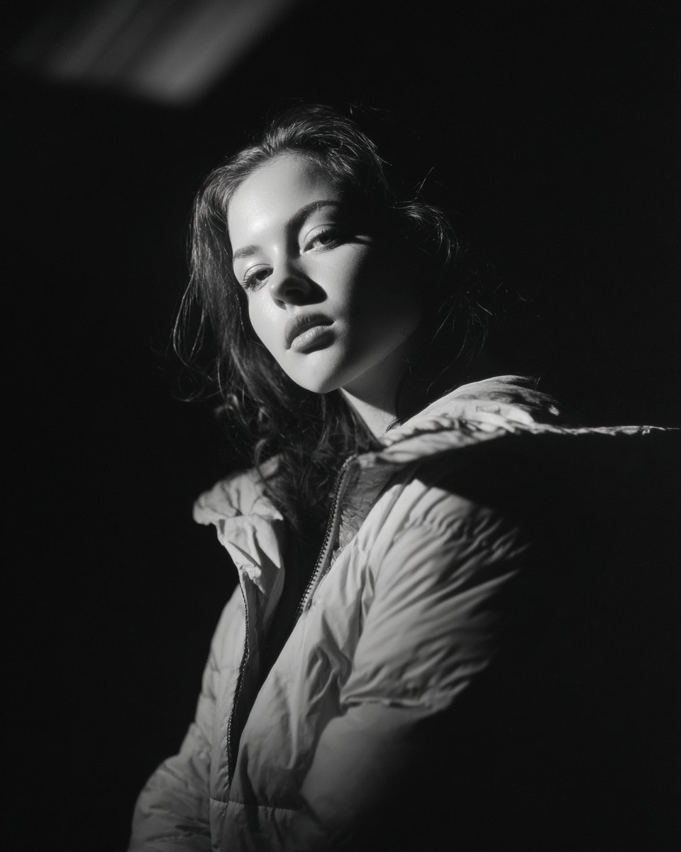 𝐙𝐞𝐧𝐠 💜 tweet media