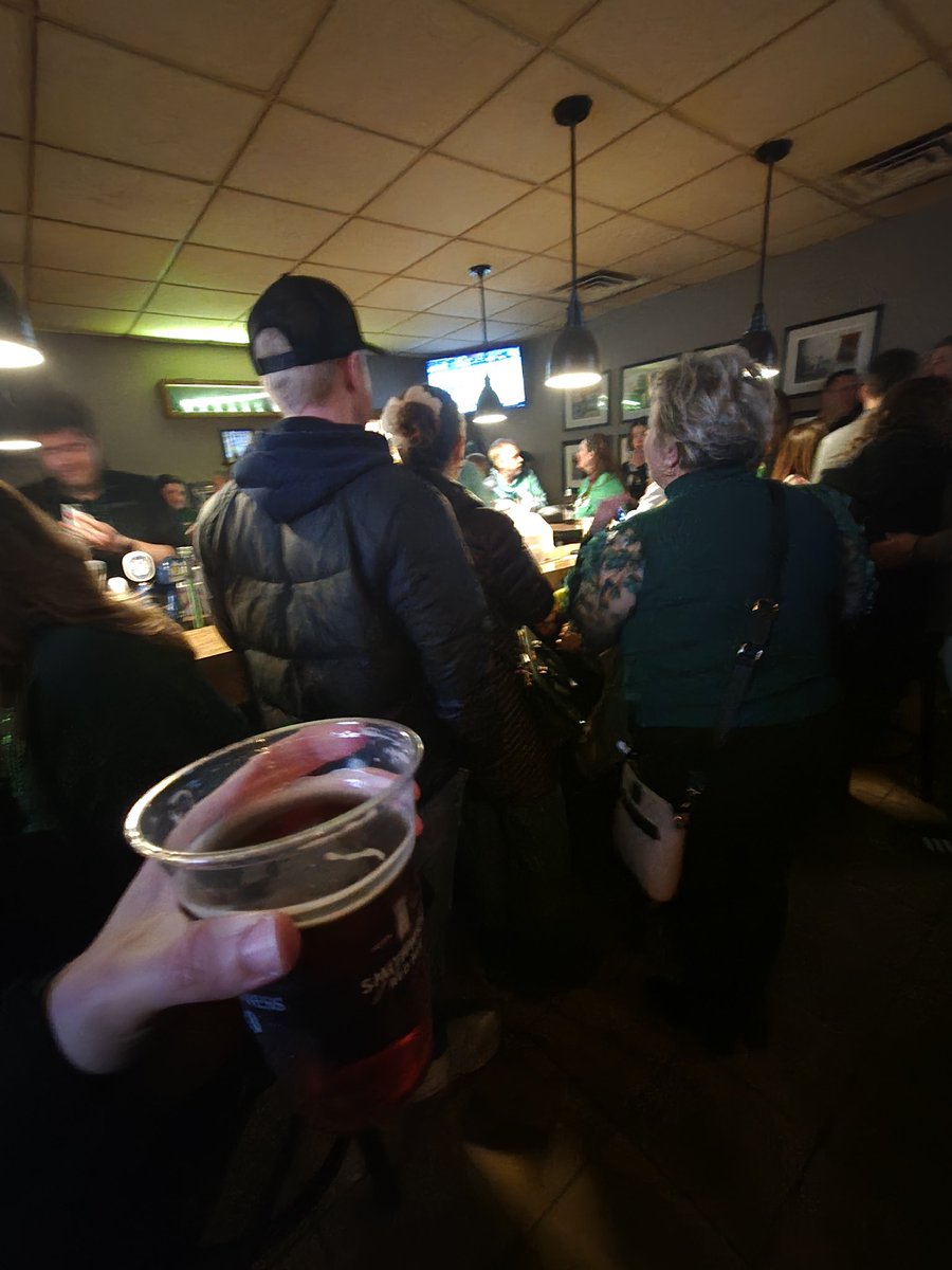 Max 🇻🇦🇺🇲 tweet media