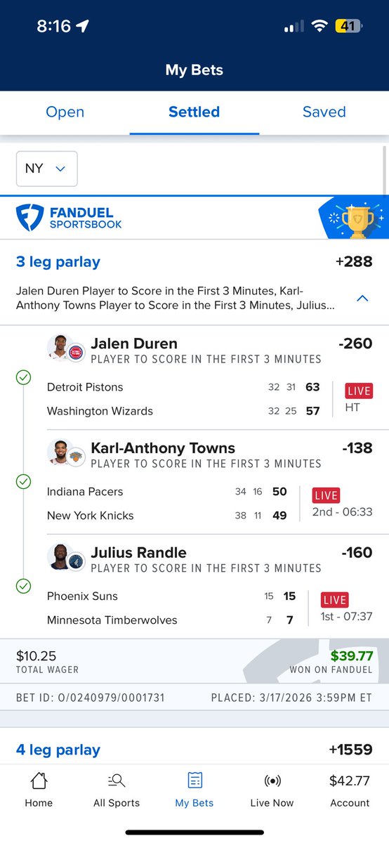 Hen_LocC tweet media