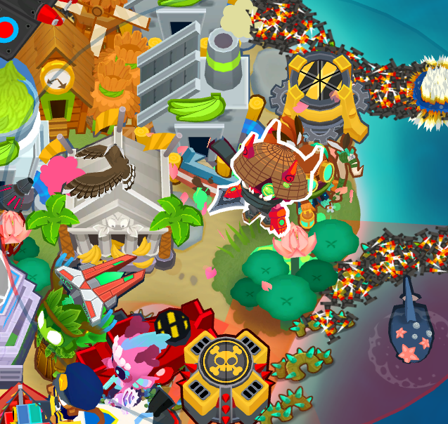 HyperTheGlitch tweet media