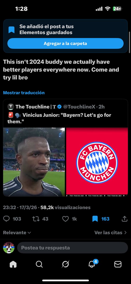 🇲🇦 tweet media