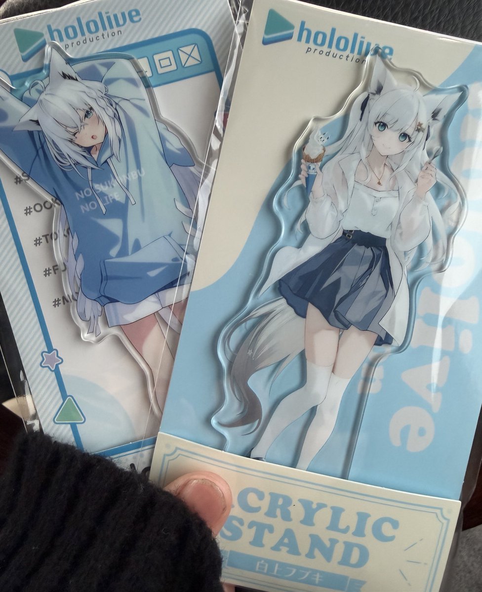 あったぁぁぁぁぁぁぁぁぁぁぁぁぁぁぁぁぁぁぁぁぁぁぁぁぁぁぁぁぁぁぁぁぁぁぁぁぁぁぁぁぁぁぁぁぁぁぁぁぁぁぁぁぁぁぁぁぁぁぁぁぁぁぁぁぁ！！！！！！！！！！！！！
良かったぁぁぁぁぁぁぁぁぁぁぁぁぁぁぁぁぁぁぁぁぁぁぁぁぁぁぁぁぁぁぁぁぁぁぁぁぁぁぁぁぁぁぁ！！！！！！！！！！！