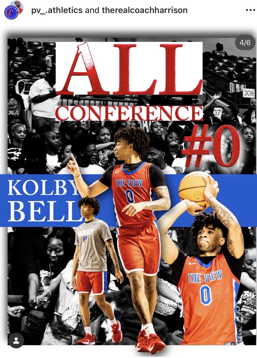 Dr. D. Bell tweet media